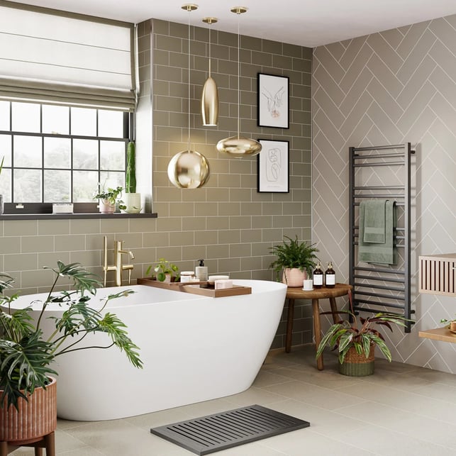 multipanel-tile-effect-sage-green-metro-bathroom-wall-panel-hydrolock-2400-x-598mm