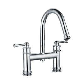 eastlake-newlyn-chrome-bath-mixer-tap
