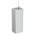 Drinking Water Fountains