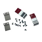 affine-bath-panel-clips-fsbath13