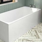sanctura-white-gloss-bath-panel-1800mm-side-acrylic-5mm