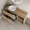 vitusso-fluted-wood-hung-bathroom-vanity-unit-with-geometric-basin-1200mm