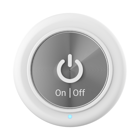 akw-electric-shower-remote-button-white-30316