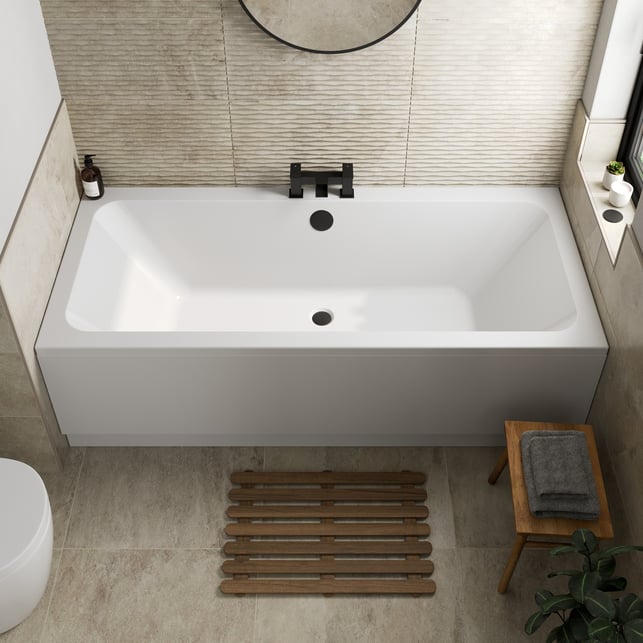 ceramica-square-double-ended-bath-with-side-panel-1700-x-750mm