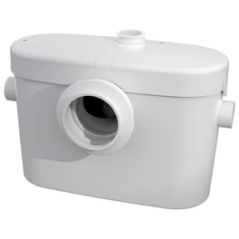 Saniflo Saniaccess 2 Macerator Pump