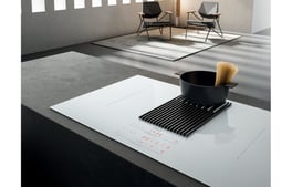 elica-nikolatesla-libra-85cm-induction-hob-recirculating-white