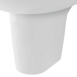 baystone-dura-semi-pedestal-only-450mm