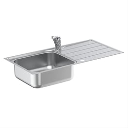 armitage-shanks-sandringham-single-bowl-stainless-steel-kitchen-sink-and-tap-pack-s4112my