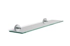 croydex-flexi-fix-pendle-glass-shelf-qm411441