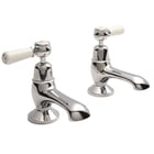 bc-designs-victrion-bath-taps-chrome-ctb110