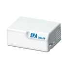 Saniflo Sani Alarm -1095