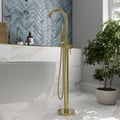 Accessible Taps by Style