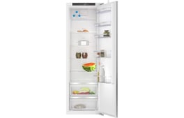 neff-n50-ki1812fe0g-bi-tall-larder-fridge