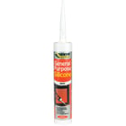 everbuild-general-purpose-silicone-clear