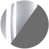 Nickel & Chrome 