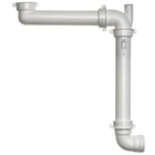 reginox-panama-space-saving-waste-syphon-panama