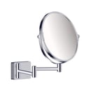 hansgrohe-addstoris-shaving-mirror-chrome-41791000
