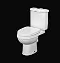 Naples Cloakroom Suite