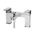 Architeckt Ibbardo Bath Shower Mixer Tap