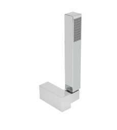 Architeckt Ibbardo Bath Shower Mixer Tap