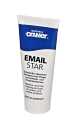 Cramer Email-Star Ceramic, Porcelain, Enamel and Chrome Polish 100ml