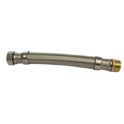 Stuart Turner AntiVibration Flexible Hose (Single) 28288