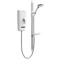 Mira Advance Electric Showers