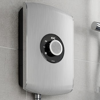 Triton Amore 9.5kW Electric Shower Brushed Steel 5 Spray Mode Handset 1.5m Hose 19 Triton Amore 9.5kW Electric Shower Brushed Steel 5 Spray Mode Handset 1.5m Hose -Bathroom Supplies Store AAHKMJXYDAFdJAOAIMEbOAchED4hv2lrnWvm4d1d0OKjLvy9p38ZpmPSMgono3YS1Wj1Apebt3rTCQ6TiRDZ4MYDMjbWqsvly1WTE8gMGpT HWzBiEAc5T1ta 4v 1vqgfyeT 4hhPHetPEprcZNKqiL2lPQaMEAuVngjHE4u0AOaGQOAeQQmyzyEqW1WHxWaM8l9FfGFXjIeLa0jnbp TFGLurdauZPfeZJBNkfRCGpCHAinGCct5hVsovXHGIToyw=