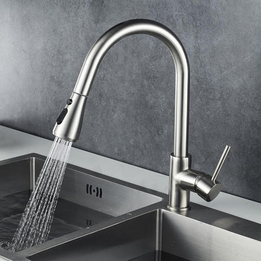 Kitchen Taps Shop Kitchen Sink Taps Online Plumbworld