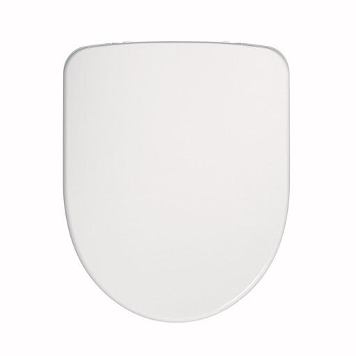 Twyford Toilet Seats Plumbworld