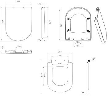 f2910efd-ab20-49a4-92d0-e2a51f8e19d9.jpg