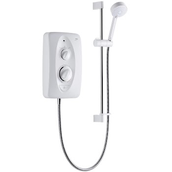 Mira Jump Electric Shower 8.5kW Modern Stylish White & Chrome 14 Mira Jump Electric Shower 8.5kW Modern Stylish White & Chrome -Bathroom Supplies Store AAHKMJXYDAFdJAOAIMEbOAchED4hv2lrnWvm4d1d0OKjLvy9p38ZpmPSMgono3YS1WjLBdB32O0XWHq0eWKJkNFyYmz1HTirlvIjJZZGcHheMk lxXsI5dncdY1cL6hcrHjqkp tZs XuWP3eKj1Sl wPl3pn2ILTpulZnS64XIUt1gnJkOF9rpIzpdKxR90uSXKwknqYENkVJ09e7Ijy1HfDYq6sVpQXxE9 yzsHbWyWKQFn581bvYz 8YPgpf2Nkc=