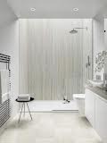 Vinyl Floor Tiles
