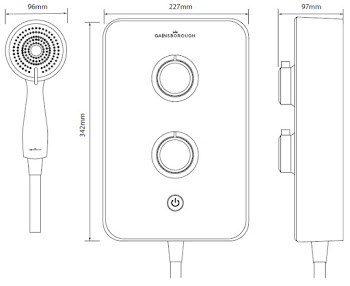 Gainsborough Slim Duo 9.5kW Electric Shower Black 3 Spray Head Handset Bathroom 17 Gainsborough Slim Duo 9.5kW Electric Shower Black 3 Spray Head Handset Bathroom -Bathroom Supplies Store AAHKMJXYDAFdJAOAIMEbOAchED4hv2lrnWvm4d1d0OKjLvy9p38ZpmPSMgono3YS1WgMn QYOjIrjhJZaahciB4NnoAxlKM9oASZ2t30BUXQKaWdviNz8Eqnri6 JoPh1IPjyyEvvCtwZLki 1xSHYHZuQMVFwYTVdGGahMpzW7NRn5scufdAJYtL6iE34LxeO xrd0iUJ7HAshYrBJKrD iYiAvItUx8G9hXuYG4EWWoL e nMD thQfWkOdG9ngmmpq3Cj9nx9Jrk47Y dr7t7awbP12BrkyipfL9RAi6RQ==