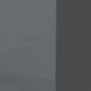 Modern Bathroom Toilet Unit Concealed Cistern BTW Soft Close Seat Grey Amelie 18 Modern Bathroom Toilet Unit Concealed Cistern BTW Soft Close Seat Grey Amelie -Bathroom Supplies Store AAHKMJXYDAFdJAOAIMEbOAchED4hv2lrnWvm4d1d0OKjLvy9p38ZpmPSMgono3YS1WgvFePE2Bndnbh6rw2Ha4pUAk9KwTigi4Kuqq7E7D JmthIb3A71FCnRxDmqeL14n7s DLYEv EEZQIYiaLcZk66bEc5wIjy19L rGkFyVGpGysAK75WZ5L1SBe8a2PgqwIIgo3BHIxkn6JoUFoDf 96Dnt11pXQ ueDcA1D1MFXCRS Vz ZY8rS7wydtekPNPbuHyoGXB2vI23Zv8NS8uJ