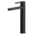 Merano Arvan Bathroom Taps