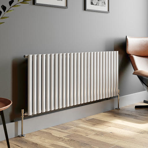 Radiators - Plumbworld