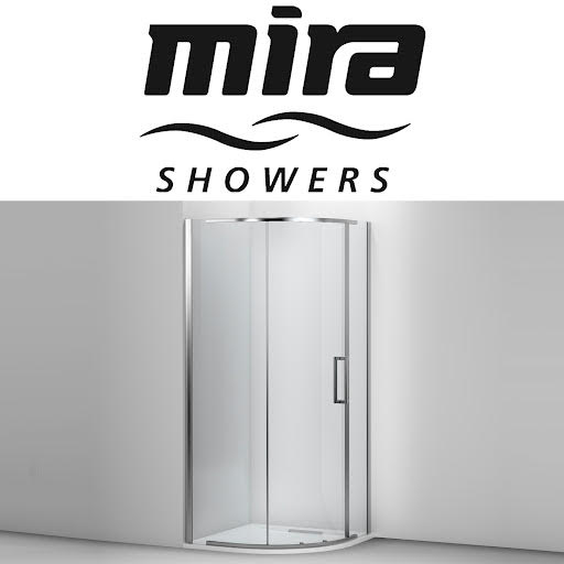 Mira Shower Enclosures Plumbworld