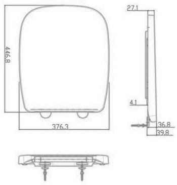 Close Coupled Rimless Toilet Pan CIstern Premium Soft Close Seat White Gloss 19 Close Coupled Rimless Toilet Pan CIstern Premium Soft Close Seat White Gloss -Bathroom Supplies Store AAHKMJXYDAFdJAOAIMEbOAchED4hv2lrnWvm4d1d0OKjLvy9p38ZpmPSMgono3YS1Wjb9lxMNCRh 0c3PZ Gk2kFW92SEecm5DlkC D3MqpyZ5m3NjmLGk QnQAohJ5T2QkuK9tQW9ANQ3oAUsgAH 2yVAVyE5TIgj1LRm0XBMstbxs3cb28qdihX ZGMU0lqNY0fG fuyEE fSWSpg7G0JP6RNsUCbXcOXY1j9Xkg6CcUb4g90n1ibXZ gpE34Mzz8uBpzEHSTST AlNT3TJ1c3