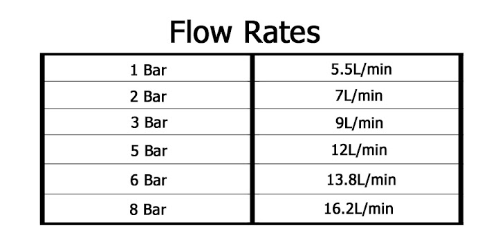 Thermostatic Brushed Black Shower Tower Panel 2 Body Jets 2 Twin Heads 17 Thermostatic Brushed Black Shower Tower Panel 2 Body Jets 2 Twin Heads -Bathroom Supplies Store AAHKMJXYDAFdJAOAIMEbOAchED4hv2lrnWvm4d1d0OKjLvy9p38ZpmPSMgono3YS1WhkFYkiSund8CHES8e0qvR37GzE7oSGXbeNlvTuIjvbaRR46p1bC07M64zkEyu2taXdUCnAtcjuLsSDu8No0Y DRE2MUd1nF1la puINBWGh1m87cMUNfBuURqxW8vJk4H90x3y2s