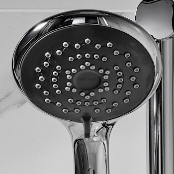 Triton Aspirante Electric Shower - Brushed Steel 9.5kW 16 Triton Aspirante Electric Shower - Brushed Steel 9.5kW -Home Sale Shop AAHKMJXYDAFdJAOAIMEbOAchED4hv2lrnWvm4d1d0OKjLvy9p38ZpmPSMgono3YS1WgjLjvjGIyAJtkpaUcO2FbgviZc4PHdezcDk0GQ9vIEgdPp 9H b2Fx8yUBH088LbF6PwpExgeOK9oDabTlAzfr40Bj97eDUX4g3JoQJUBlA8o6huXFU3OJS EbD1SOOZcC2GX rhHb otRQL01MtjaMc nQTNr5FjyYnOTTPCU51BTP4ICzwcQ2WSuy2u5WXA=