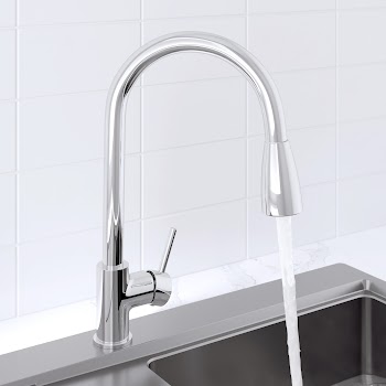 Sauber Baden Pull Out Kitchen Mixer Tap 13 Sauber Baden Pull Out Kitchen Mixer Tap -Faucet Shop AAHKMJXYDAFdJAOAIMEbOAchED4hv2lrnWvm4d1d0OKjLvy9p38ZpmPSMgono3YS1WgtvVtLJsbxFd4GVNhGzHgnmLl0PKHPfXY Yil8y3bE4TTHxiXSKVqcb4CmiWR8sK9qNbdFyVHLjKp2f hhZRF7x5oG3V9 vJZw3KRbpT1yw8JeEo7FTUkRaOoiXEMLHspT nzkUQhj9HqpP47Mfwf0eVupg6x98s9gTjJ5LAghqU