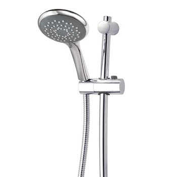 Triton T100xr Electric Shower 8.5kW White & Chrome 12 Triton T100xr Electric Shower 8.5kW White & Chrome -Bathroom Supplies Store AAHKMJXYDAFdJAOAIMEbOAchED4hv2lrnWvm4d1d0OKjLvy9p38ZpmPSMgono3YS1Wg ErISTNa2i7UUyC8b4ppf3wd n5gNY90hI2 pKEb qDUkIlFQBJG gvnYAwHTttt9JRRjSt9 KBL0