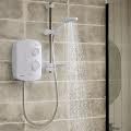 Triton Power Showers