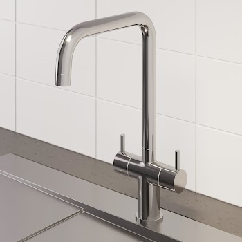 Sauber Lugano Kitchen Mixer Tap Chrome 12 Sauber Lugano Kitchen Mixer Tap Chrome -Faucet Shop AAHKMJXYDAFdJAOAIMEbOAchED4hv2lrnWvm4d1d0OKjLvy9p38ZpmPSMgono3YS1WhtYiE68 vAn0RB9GPAXP819rVqZOePRibnvaBwD7bTYnCJdg4 YuCtnnJz0Q1M1wZrueRzGUmAI D5omYz rKordWPFF1VCI AoVXl9GYuCCrZJGoLmLWJKiWwsy9wgM8Tdvmd86mwl2ZlOO