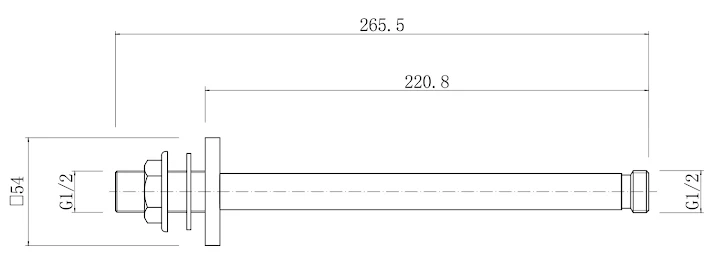 Thermostatic Concealed Square Shower Ceiling Mounted And Handset Shower Heads 27 Thermostatic Concealed Square Shower Ceiling Mounted And Handset Shower Heads -Bathroom Supplies Store AAHKMJXYDAFdJAOAIMEbOAchED4hv2lrnWvm4d1d0OKjLvy9p38ZpmPSMgono3YS1WgSw6KfoWKREoeAND4uVGjqtU r o8EzkCgxGxPTv0y0ZlNu N0ZghGyeCTG1psS33vn3AKlLnz 5XYfgNf7kv hjvUOKb7yCZqgUpvRSs 3ME4kjydkEtDn1KbopN9d 4HjlLjU4hTp mr JF7 LDU54OH64Wjns7XF3 GJJAOaKwU1KkXHV 0m2QjCyN2R0W809YzyU OL krFaOgDtk4