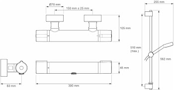 Mira Relate EV Mixer Shower Thermostatic 90mm Head Chrome Modern 2.1878.001 20 Mira Relate EV Mixer Shower Thermostatic 90mm Head Chrome Modern 2.1878.001 -Bathroom Supplies Store AAHKMJXYDAFdJAOAIMEbOAchED4hv2lrnWvm4d1d0OKjLvy9p38ZpmPSMgono3YS1WiXXDDvhiVw SEjWhuARIg BmWAIykJJNM1uneFRuNifStyZxa5w woHBiA3pQ aw8mPACsXierPb4lWZRN9f3ih7o 3C6LYsGc3eYP7VyJbC26plyQ9Qv63DlcC2RZ3LfhjeEyzrcNtYmgkigSjvjtvTY8M8iLMktjs945sL1qjd 2TuEaqpVEPOSNp 2k9BoUGHHT2V o Gbno0OoYZL