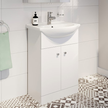 artis-white-gloss-floor-standing-drawer-vanity-unit-with-affine-vannes-countertop-basin-600mm-width