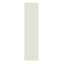 multipanel-tile-effect-white-grey-bathroom-wall-panel-hydrolock-2400-x-598mm