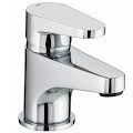 Bristan Quest Bathroom Taps